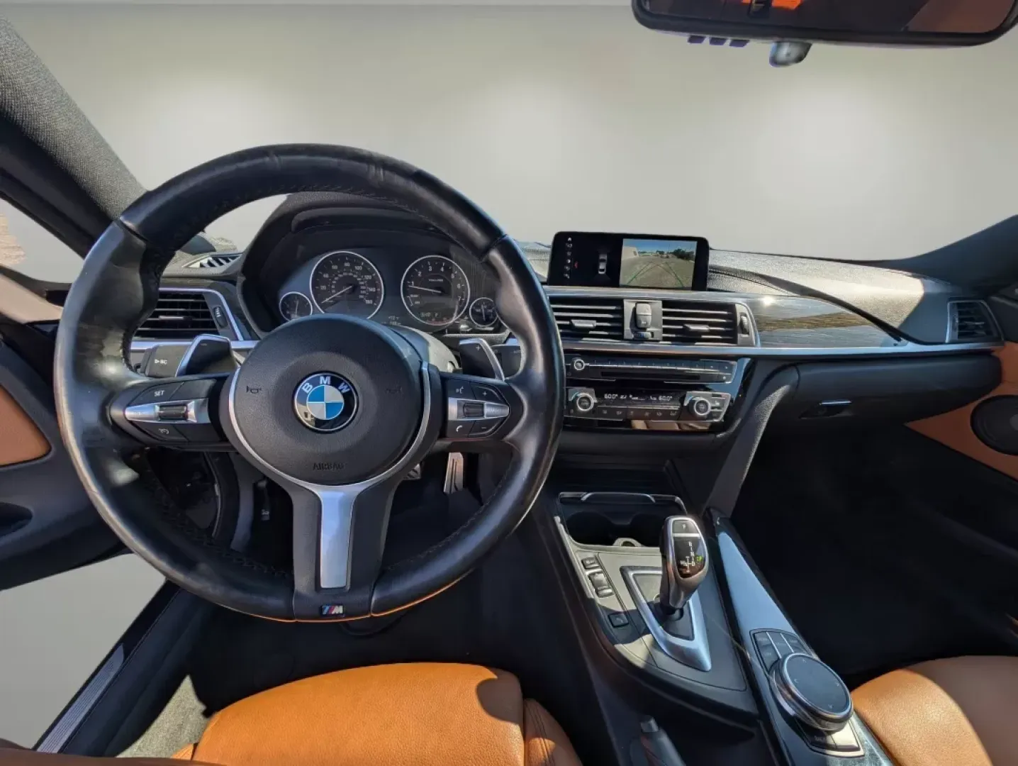 2019 /Cognac/Dark Brown BMW 4 Series 430i (WBA4W3C51KA) with an Other engine, located at 804 22nd Ave, Phenix City, AL, 36870, (334) 297-1860, 32.484749, -85.024475 - **Experience the Thrill of the Open Road with the 2019 BMW 4 Series 430i Coupe from Gils Auto!**<br /> <br /> Are you ready to elevate your daily commute or weekend adventures? The 2019 BMW 4 Series 430i Coupe is the perfect blend of performance and luxury, making it an ideal choice for those who cr - Photo#11