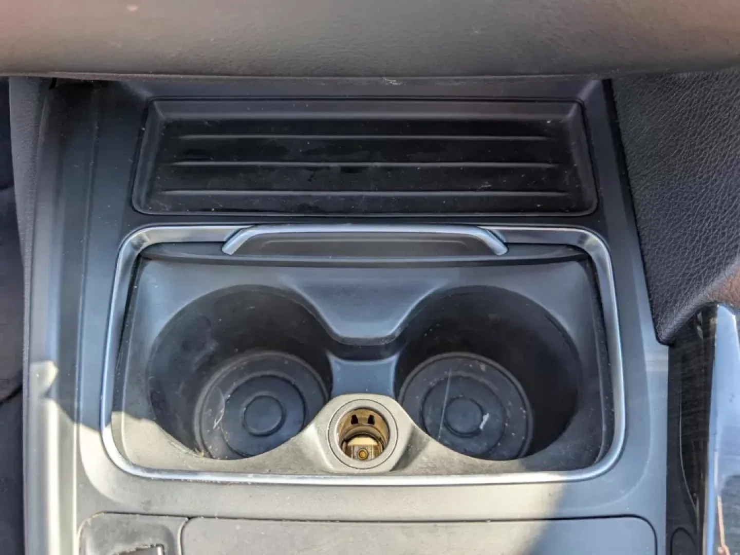 2019 /Cognac/Dark Brown BMW 4 Series 430i (WBA4W3C51KA) with an Other engine, located at 804 22nd Ave, Phenix City, AL, 36870, (334) 297-1860, 32.484749, -85.024475 - **Experience the Thrill of the Open Road with the 2019 BMW 4 Series 430i Coupe from Gils Auto!**<br /> <br /> Are you ready to elevate your daily commute or weekend adventures? The 2019 BMW 4 Series 430i Coupe is the perfect blend of performance and luxury, making it an ideal choice for those who cr - Photo#13