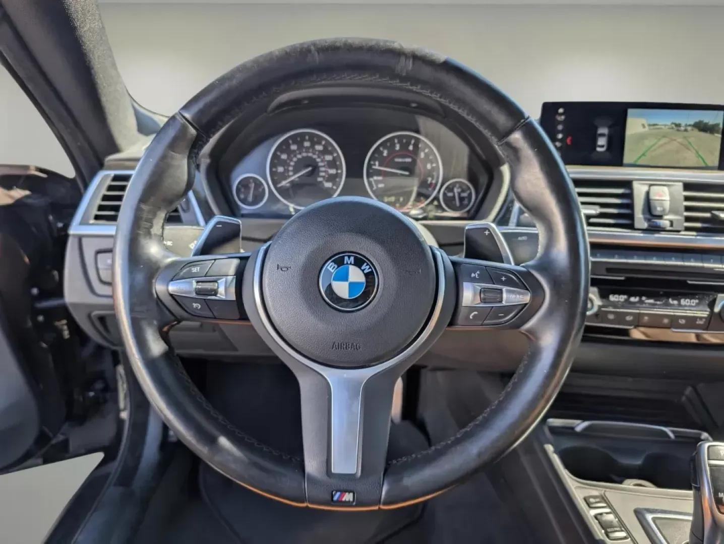 2019 /Cognac/Dark Brown BMW 4 Series 430i (WBA4W3C51KA) with an Other engine, located at 804 22nd Ave, Phenix City, AL, 36870, (334) 297-1860, 32.484749, -85.024475 - **Experience the Thrill of the Open Road with the 2019 BMW 4 Series 430i Coupe from Gils Auto!**<br /> <br /> Are you ready to elevate your daily commute or weekend adventures? The 2019 BMW 4 Series 430i Coupe is the perfect blend of performance and luxury, making it an ideal choice for those who cr - Photo#15