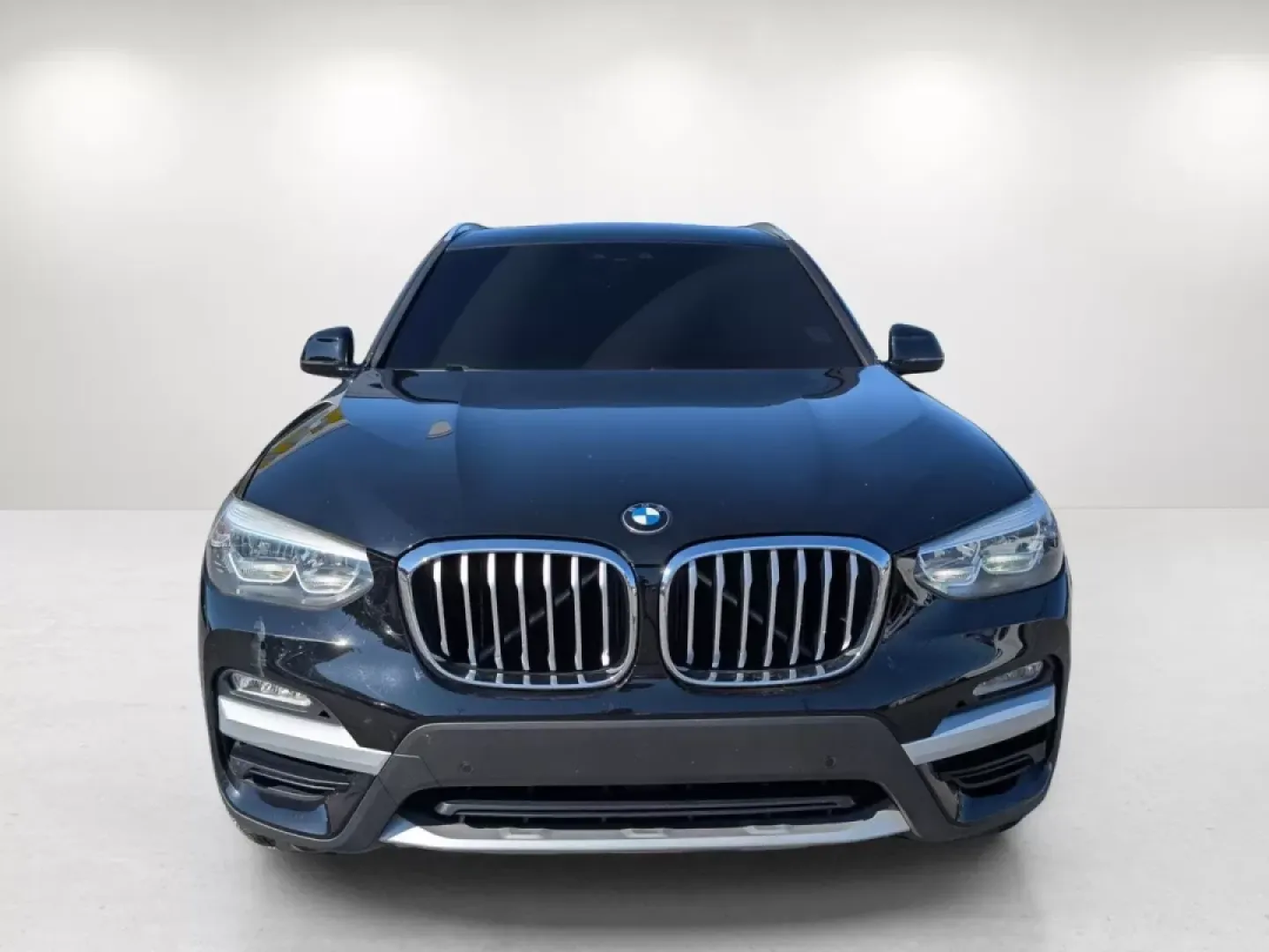 2019 /Canberra Beige/Black BMW X3 sDrive30i (5UXTR7C55KL) with an Other engine, located at 804 22nd Ave, Phenix City, AL, 36870, (334) 297-1860, 32.484749, -85.024475 - **Discover the Perfect Blend of Luxury and Performance with the 2019 BMW X3 at Gils Auto!**<br /> <br /> Are you a growing family in search of a spacious and versatile SUV that combines luxury with functionality? Or perhaps a commuter looking for a comfortable ride for those long drives? Look no fur - Photo#1