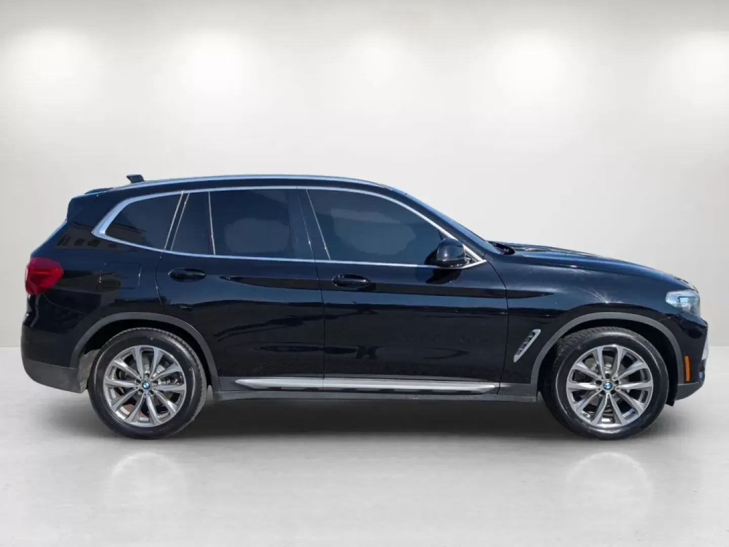 2019 /Canberra Beige/Black BMW X3 sDrive30i (5UXTR7C55KL) with an Other engine, located at 804 22nd Ave, Phenix City, AL, 36870, (334) 297-1860, 32.484749, -85.024475 - **Discover the Perfect Blend of Luxury and Performance with the 2019 BMW X3 at Gils Auto!**<br /> <br /> Are you a growing family in search of a spacious and versatile SUV that combines luxury with functionality? Or perhaps a commuter looking for a comfortable ride for those long drives? Look no fur - Photo#3