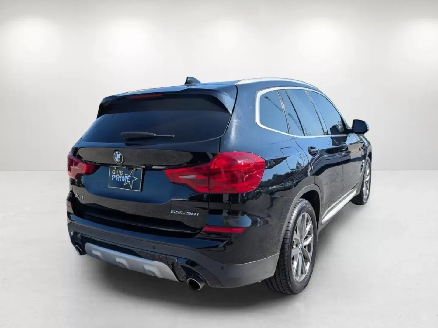 2019 /Canberra Beige/Black BMW X3 sDrive30i (5UXTR7C55KL) with an Other engine, located at 804 22nd Ave, Phenix City, AL, 36870, (334) 297-1860, 32.484749, -85.024475 - **Discover the Perfect Blend of Luxury and Performance with the 2019 BMW X3 at Gils Auto!**<br /> <br /> Are you a growing family in search of a spacious and versatile SUV that combines luxury with functionality? Or perhaps a commuter looking for a comfortable ride for those long drives? Look no fur - Photo#4