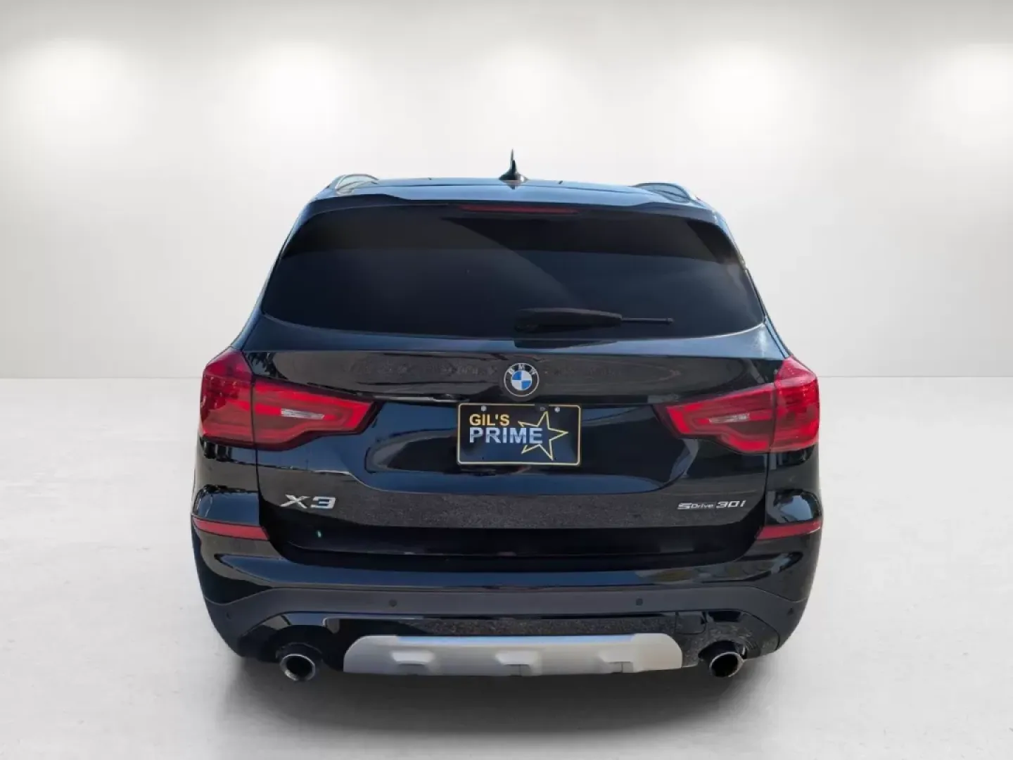 2019 /Canberra Beige/Black BMW X3 sDrive30i (5UXTR7C55KL) with an Other engine, located at 804 22nd Ave, Phenix City, AL, 36870, (334) 297-1860, 32.484749, -85.024475 - **Discover the Perfect Blend of Luxury and Performance with the 2019 BMW X3 at Gils Auto!**<br /> <br /> Are you a growing family in search of a spacious and versatile SUV that combines luxury with functionality? Or perhaps a commuter looking for a comfortable ride for those long drives? Look no fur - Photo#5