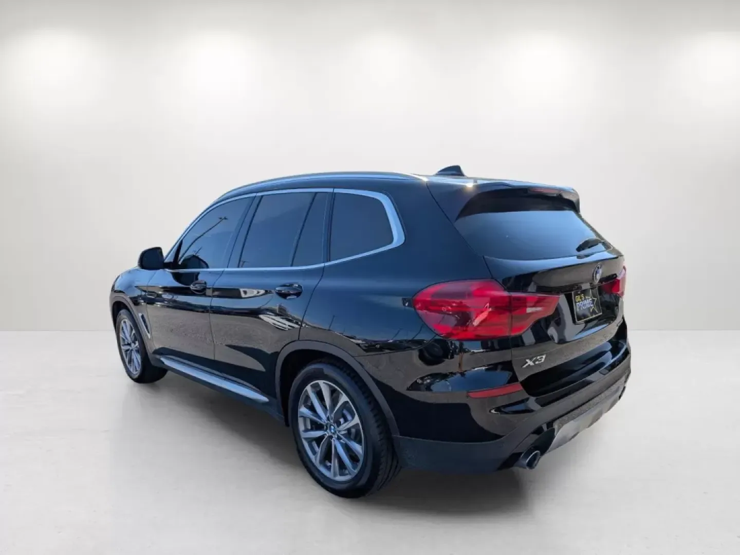 2019 /Canberra Beige/Black BMW X3 sDrive30i (5UXTR7C55KL) with an Other engine, located at 804 22nd Ave, Phenix City, AL, 36870, (334) 297-1860, 32.484749, -85.024475 - **Discover the Perfect Blend of Luxury and Performance with the 2019 BMW X3 at Gils Auto!**<br /> <br /> Are you a growing family in search of a spacious and versatile SUV that combines luxury with functionality? Or perhaps a commuter looking for a comfortable ride for those long drives? Look no fur - Photo#6