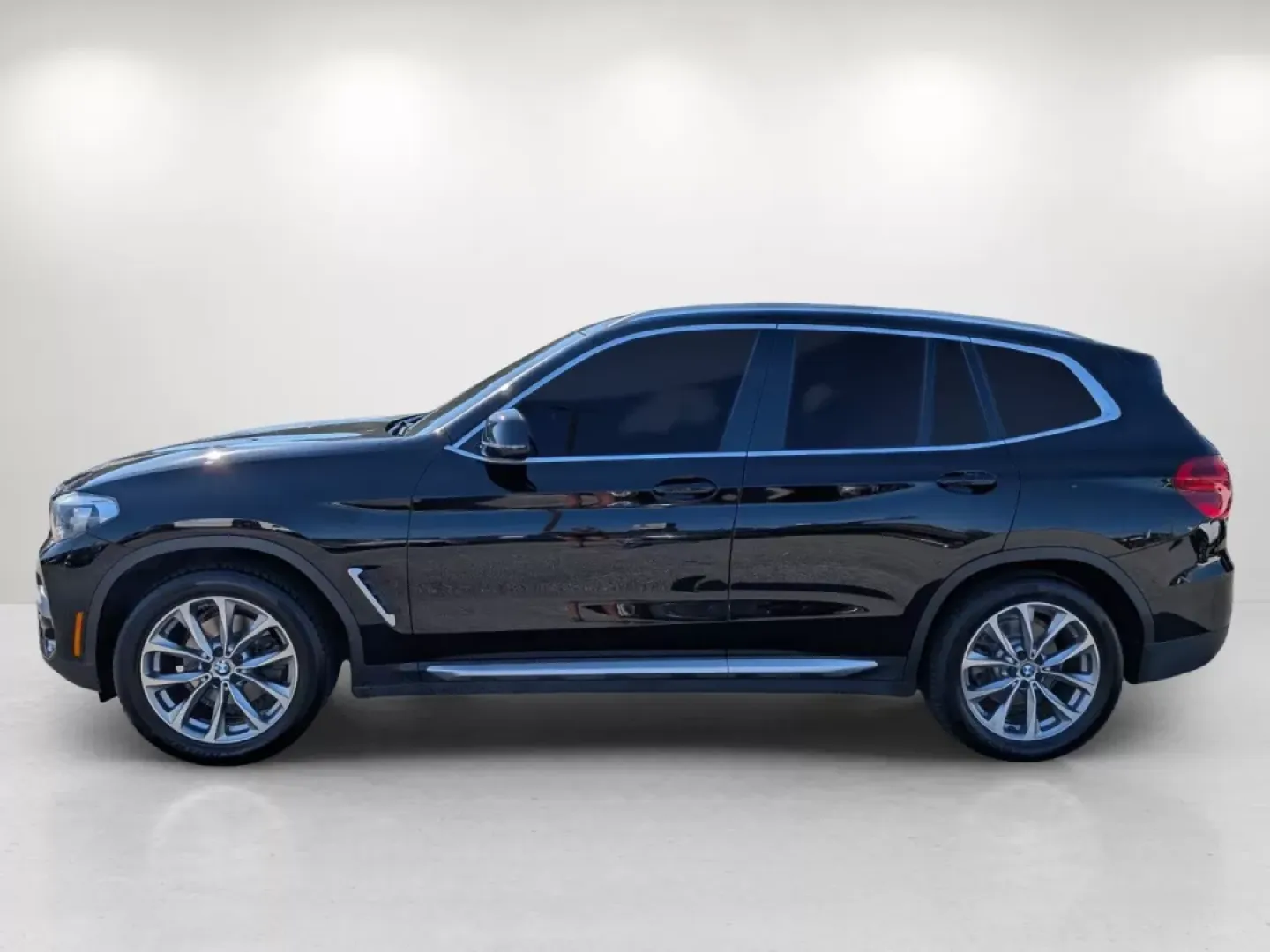 2019 /Canberra Beige/Black BMW X3 sDrive30i (5UXTR7C55KL) with an Other engine, located at 804 22nd Ave, Phenix City, AL, 36870, (334) 297-1860, 32.484749, -85.024475 - **Discover the Perfect Blend of Luxury and Performance with the 2019 BMW X3 at Gils Auto!**<br /> <br /> Are you a growing family in search of a spacious and versatile SUV that combines luxury with functionality? Or perhaps a commuter looking for a comfortable ride for those long drives? Look no fur - Photo#7