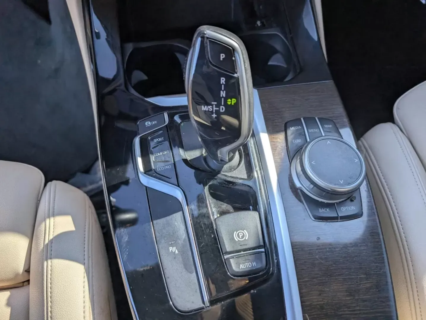 2019 /Canberra Beige/Black BMW X3 sDrive30i (5UXTR7C55KL) with an Other engine, located at 804 22nd Ave, Phenix City, AL, 36870, (334) 297-1860, 32.484749, -85.024475 - **Discover the Perfect Blend of Luxury and Performance with the 2019 BMW X3 at Gils Auto!**<br /> <br /> Are you a growing family in search of a spacious and versatile SUV that combines luxury with functionality? Or perhaps a commuter looking for a comfortable ride for those long drives? Look no fur - Photo#11