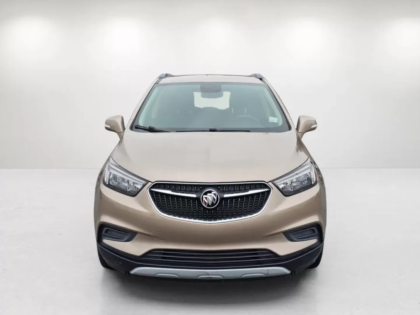 2019 /Ebony Buick Encore Preferred (KL4CJASB1KB) with an Other engine, located at 3959 U.S. 80 W, Phenix City, AL, 36870, (334) 297-4885, 32.469296, -85.135185 - Elevate your daily drive and embrace the freedom of the open road with the 2019 Buick Encore Preferred, available now at Gils Auto, your trusted Buy Here Pay Here dealership in Phenix City, AL. Nestled conveniently at 3959 U.S. 80 W, we specialize in providing vehicles that cater to a variety of lif - Photo#1