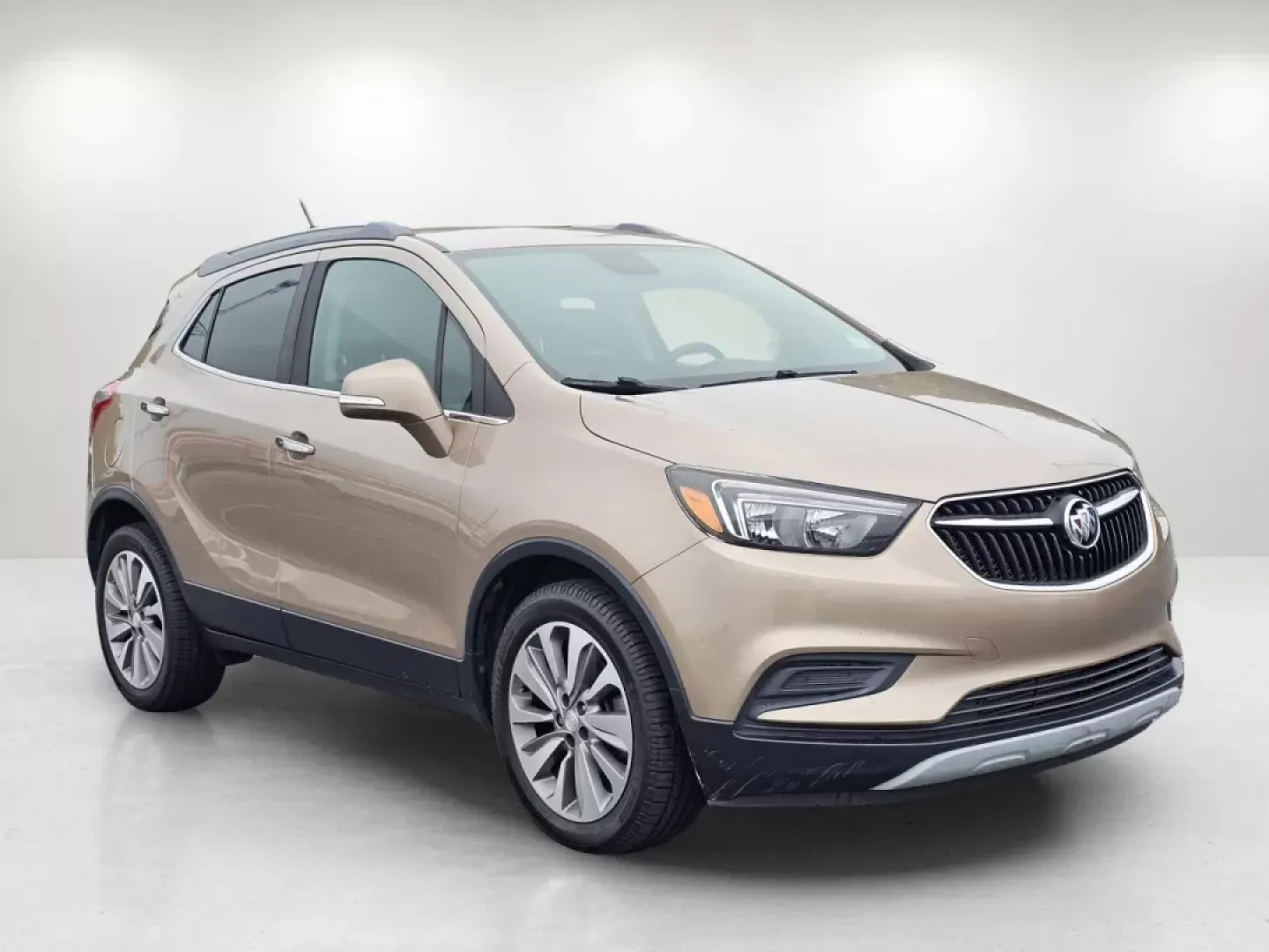 2019 /Ebony Buick Encore Preferred (KL4CJASB1KB) with an Other engine, located at 3959 U.S. 80 W, Phenix City, AL, 36870, (334) 297-4885, 32.469296, -85.135185 - Elevate your daily drive and embrace the freedom of the open road with the 2019 Buick Encore Preferred, available now at Gils Auto, your trusted Buy Here Pay Here dealership in Phenix City, AL. Nestled conveniently at 3959 U.S. 80 W, we specialize in providing vehicles that cater to a variety of lif - Photo#2