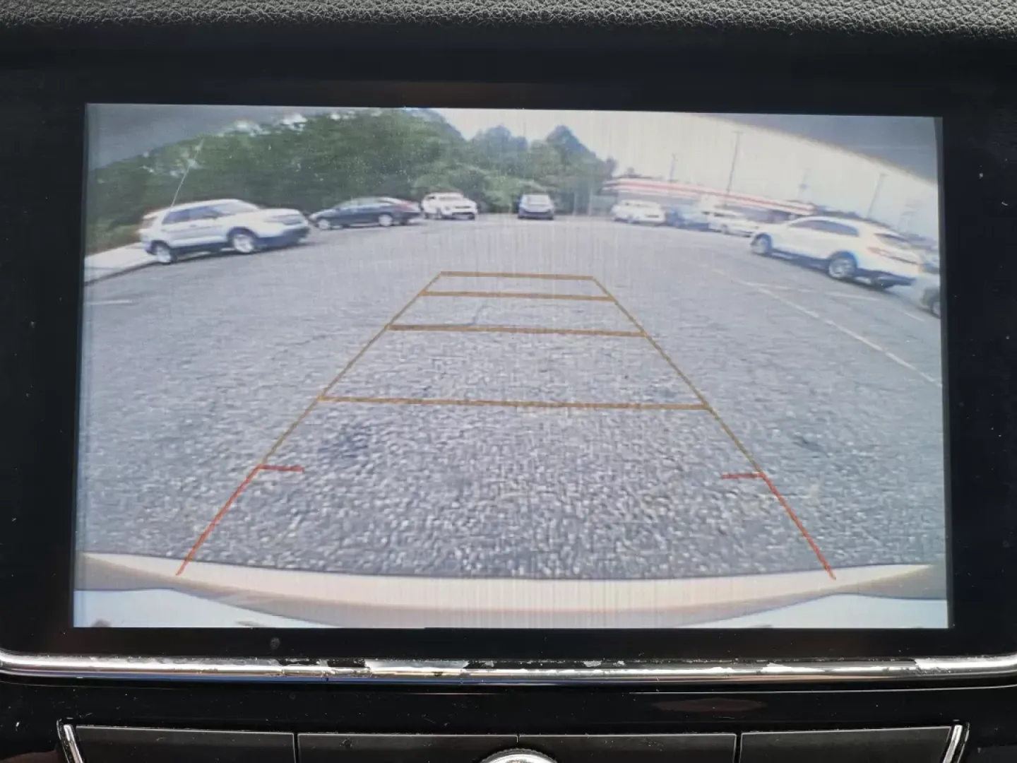 2019 /Ebony Buick Encore Preferred (KL4CJASB1KB) with an Other engine, located at 3959 U.S. 80 W, Phenix City, AL, 36870, (334) 297-4885, 32.469296, -85.135185 - Elevate your daily drive and embrace the freedom of the open road with the 2019 Buick Encore Preferred, available now at Gils Auto, your trusted Buy Here Pay Here dealership in Phenix City, AL. Nestled conveniently at 3959 U.S. 80 W, we specialize in providing vehicles that cater to a variety of lif - Photo#13