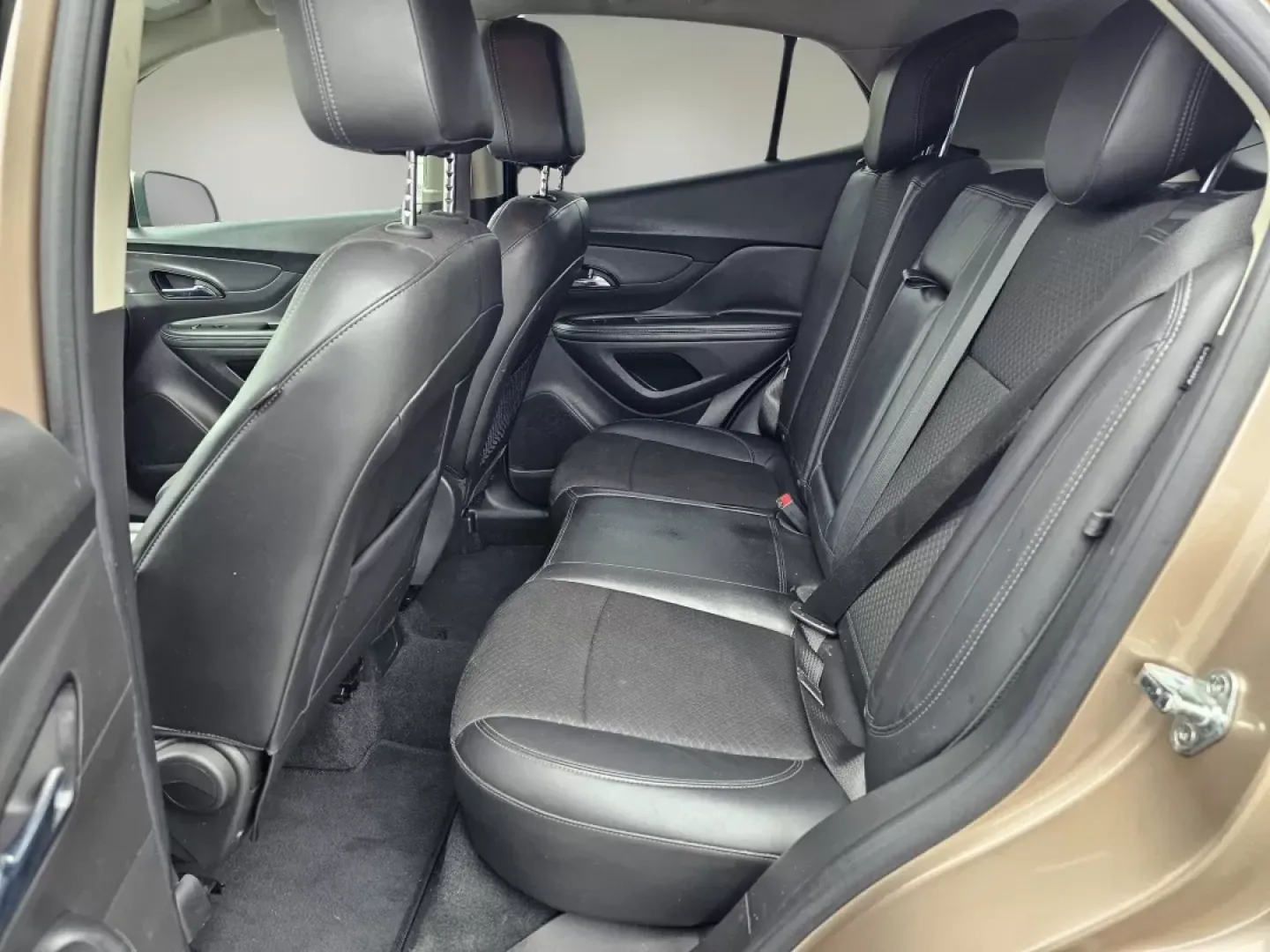2019 /Ebony Buick Encore Preferred (KL4CJASB1KB) with an Other engine, located at 3959 U.S. 80 W, Phenix City, AL, 36870, (334) 297-4885, 32.469296, -85.135185 - Elevate your daily drive and embrace the freedom of the open road with the 2019 Buick Encore Preferred, available now at Gils Auto, your trusted Buy Here Pay Here dealership in Phenix City, AL. Nestled conveniently at 3959 U.S. 80 W, we specialize in providing vehicles that cater to a variety of lif - Photo#14