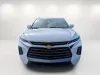 2019 /Jet Black/Maple Sugar Chevrolet Blazer Premier (3GNKBFRS2KS) with an Gas V6 3.6L/ engine, 9-Speed Automatic transmission, located at 1430 Gateway Drive, Opelika, AL, 36801, (334) 239-0944, 32.637871, -85.409790 - 2019 Chevrolet Blazer Premier - Photo#1