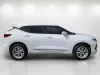 2019 /Jet Black/Maple Sugar Chevrolet Blazer Premier (3GNKBFRS2KS) with an Gas V6 3.6L/ engine, 9-Speed Automatic transmission, located at 1430 Gateway Drive, Opelika, AL, 36801, (334) 239-0944, 32.637871, -85.409790 - 2019 Chevrolet Blazer Premier - Photo#3