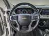 2019 /Jet Black/Maple Sugar Chevrolet Blazer Premier (3GNKBFRS2KS) with an Gas V6 3.6L/ engine, 9-Speed Automatic transmission, located at 1430 Gateway Drive, Opelika, AL, 36801, (334) 239-0944, 32.637871, -85.409790 - 2019 Chevrolet Blazer Premier - Photo#15