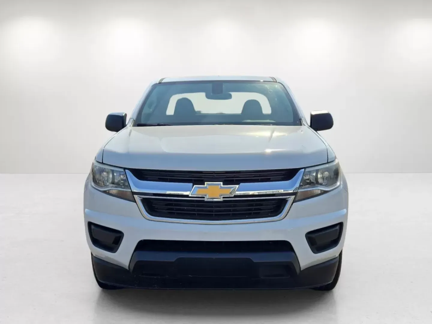 2019 /Jet Black/Dark Ash Chevrolet Colorado 2WD Work Truck (1GCHSBEA7K1) with an Other engine, located at 521 Old Farm Lane Rd, Prattville, AL, 36066, (334) 325-1505, 32.482460, -86.416367 - **Discover Your Next Adventure with the 2019 Chevrolet Colorado at Gils Auto!**<br /> <br /> Are you ready to tackle weekend getaways, family road trips, or daily commutes with confidence? This dependable 2019 Chevrolet Colorado Extended Cab Pickup, available at Gils Auto in Prattville, AL, is your - Photo#2