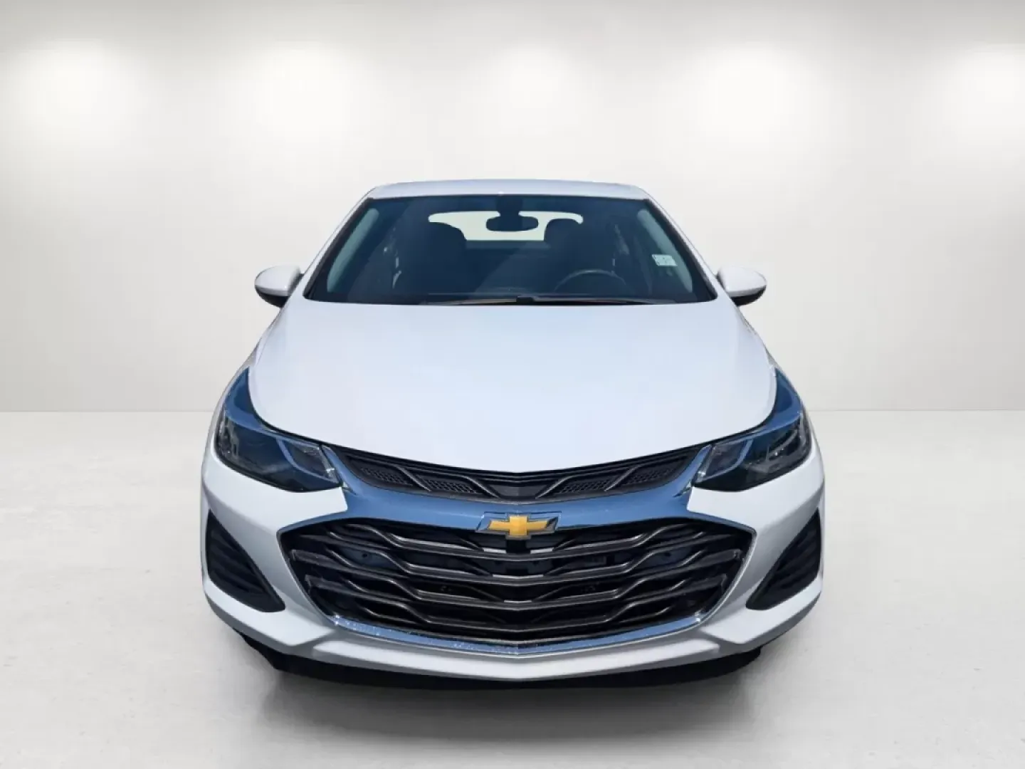 2019 /Jet Black/Galvanized Chevrolet Cruze LT (1G1BE5SM5K7) with an Other engine, located at 7000 Northlake Connector, Columbus, GA, 31904, (706) 987-8085, 32.524975, -84.978134 - **Experience the Open Road with the 2019 Chevrolet Cruze LT Perfect for Your Next Adventure!**<br /> <br /> Are you seeking an affordable, reliable vehicle that will accompany you through daily commutes, family outings, and spontaneous weekend getaways? Look no further than the 2019 Chevrolet Cruze - Photo#1