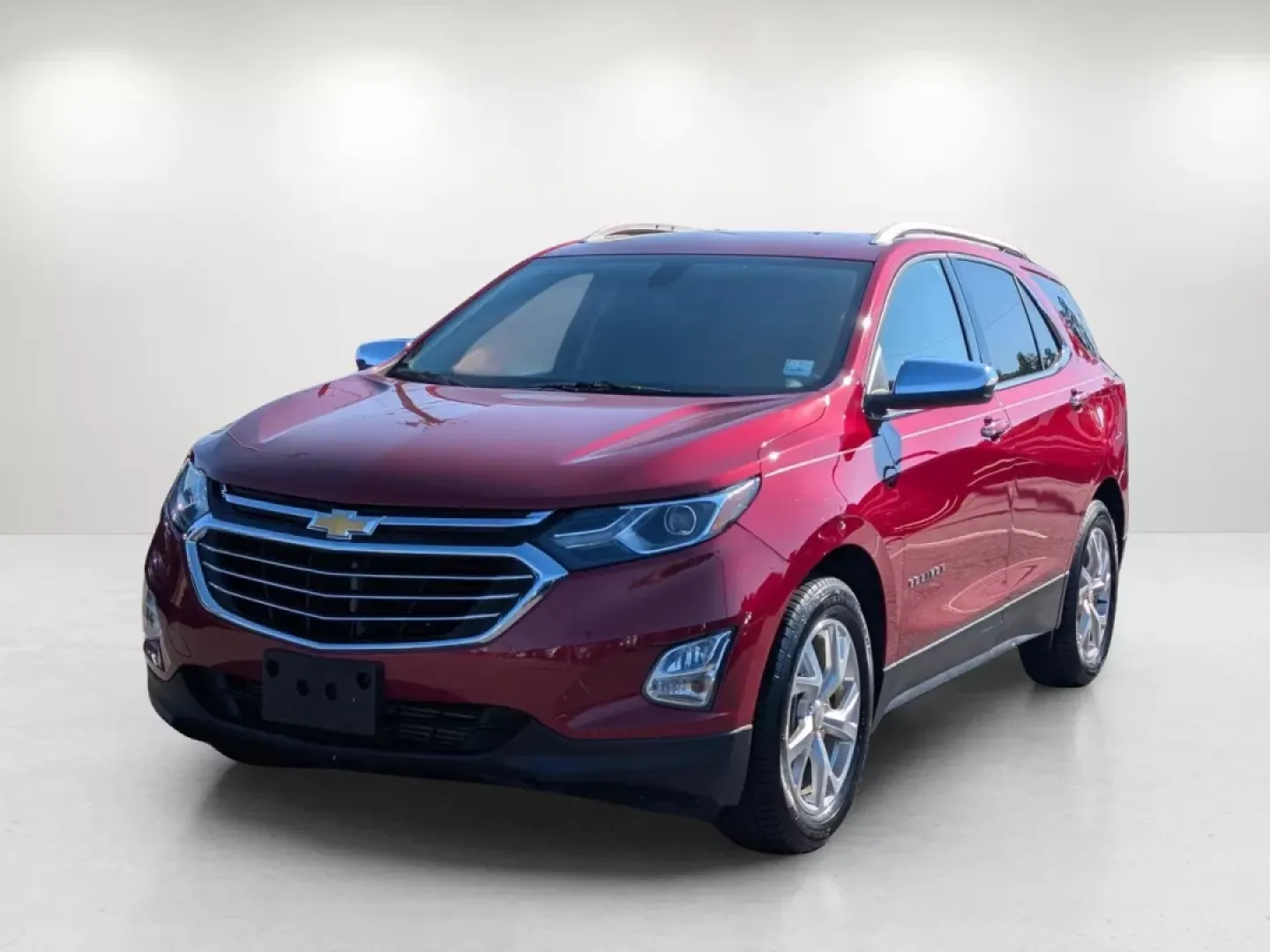 2019 /Jet Black Chevrolet Equinox Premier (2GNAXNEV7K6) with an Other engine, located at 3959 U.S. 80 W, Phenix City, AL, 36870, (334) 297-4885, 32.469296, -85.135185 - **Adventure Awaits with the 2019 Chevrolet Equinox Premier at Gils Auto** <br /> <br /> Looking for a versatile SUV that fits your active lifestyle? The 2019 Chevrolet Equinox Premier is the perfect companion for family road trips, daily commutes, or weekend adventures. With its spacious interior, - Photo#0