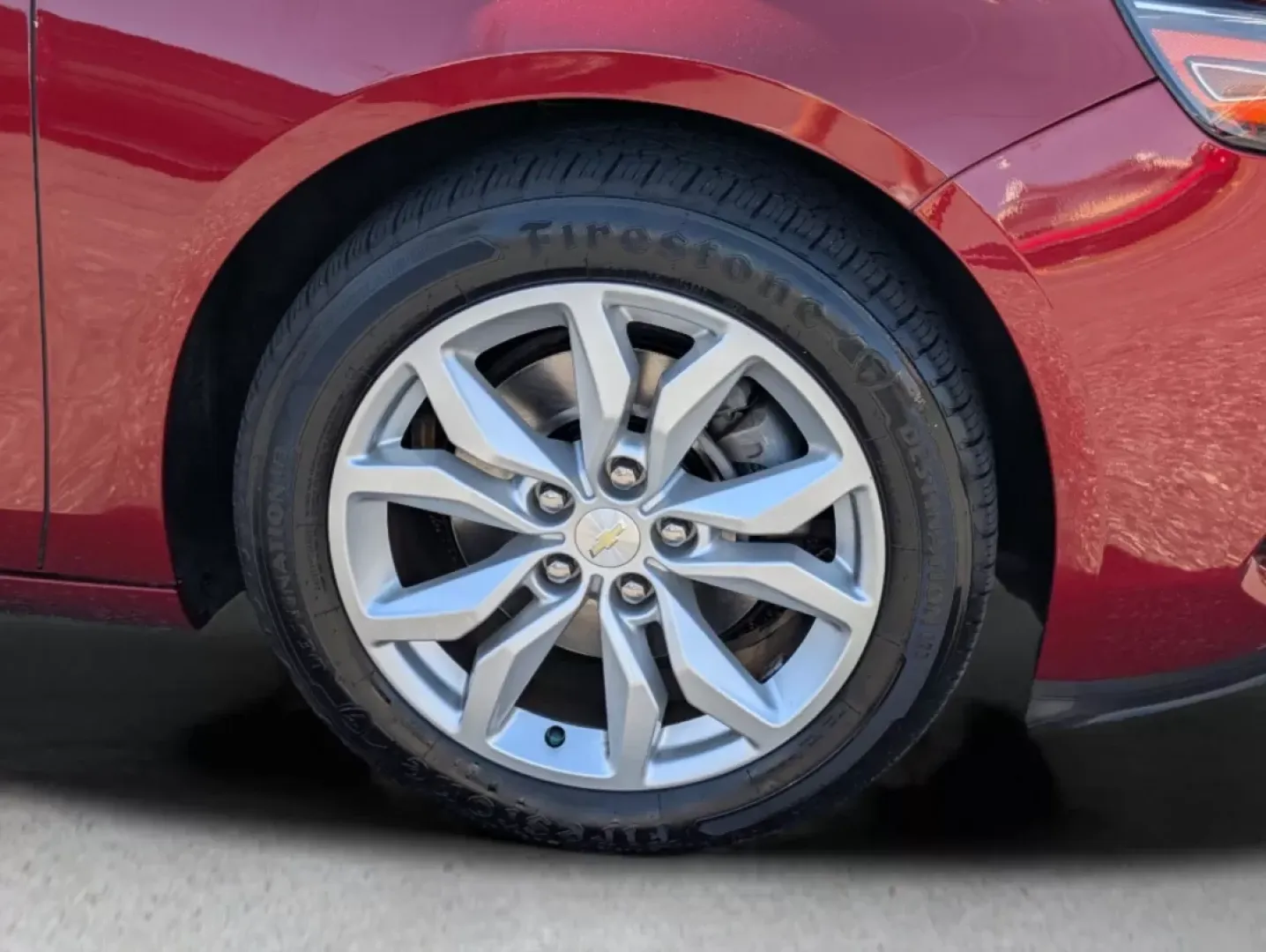 2019 /Black Chevrolet Impala LT (2G11Z5S39K9) with an Other engine, located at 5115 14th Ave., Columbus, GA, 31904, (706) 323-0345, 32.511494, -84.971046 - ### Elevate Your Driving Experience with the 2019 Chevrolet Impala LT Perfect for All Your Adventures!<br /> <br /> Are you searching for a vehicle that seamlessly blends style, comfort, and performance? Look no further than the stunning **2019 Chevrolet Impala LT**! Whether you're navigating throu - Photo#8