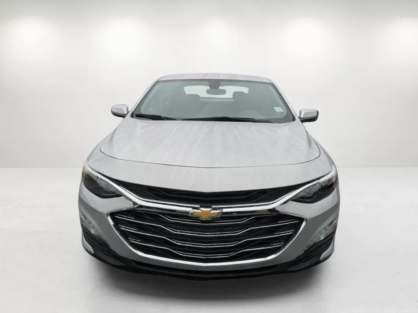 2019 /Dark Atmosphere/ Medium Ash Gray Chevrolet Malibu LT (1G1ZD5ST1KF) with an Turbocharged Gas I4 1.5L/91 engine, 1-Speed Automatic transmission, located at 804 22nd Ave, Phenix City, AL, 36870, (334) 297-1860, 32.484749, -85.024475 - 2019 Chevrolet Malibu LT - Photo#1