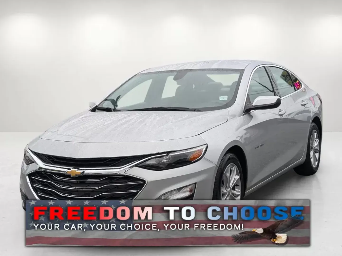 2019 /Dark Atmosphere/ Medium Ash Gray Chevrolet Malibu LT (1G1ZD5ST1KF) with an Other engine, located at 521 Old Farm Lane Rd, Prattville, AL, 36066, (334) 325-1505, 32.482460, -86.416367 - **Discover Your Next Adventure with the 2019 Chevrolet Malibu LT at Gils Auto!**<br /> <br /> Are you in the market for a reliable sedan that perfectly balances style, comfort, and technology? Meet the 2019 Chevrolet Malibu LT, available now at Gils Auto in Prattville, AL. With a low mileage of just - Photo#0