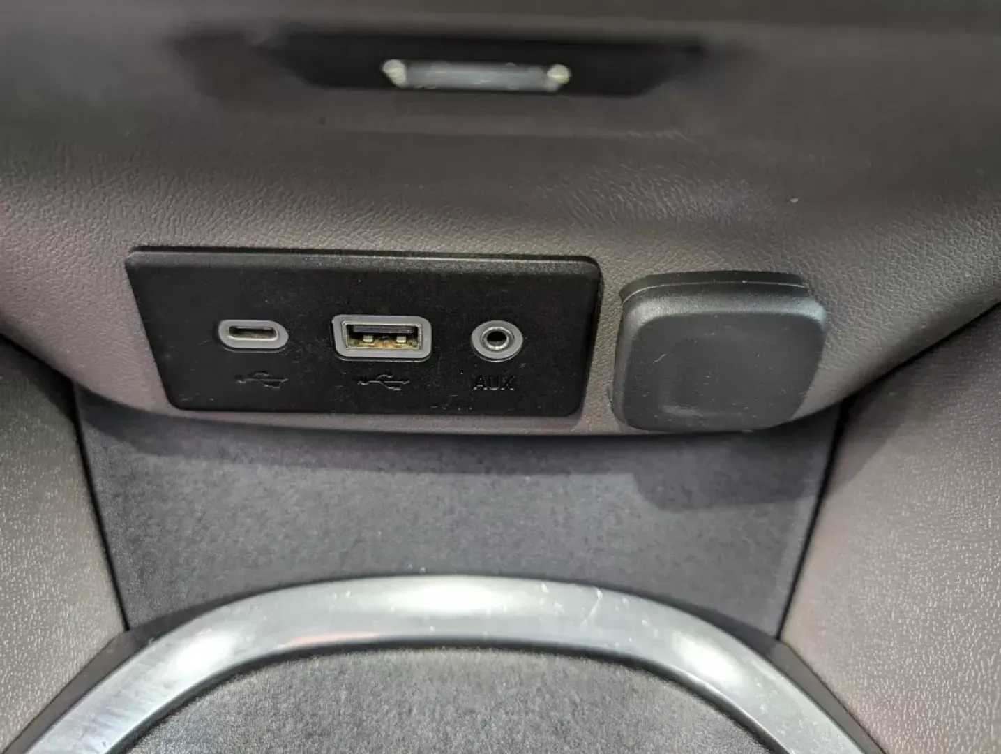2019 /Dark Atmosphere/ Medium Ash Gray Chevrolet Malibu LT (1G1ZD5ST1KF) with an Other engine, located at 521 Old Farm Lane Rd, Prattville, AL, 36066, (334) 325-1505, 32.482460, -86.416367 - **Discover Your Next Adventure with the 2019 Chevrolet Malibu LT at Gils Auto!**<br /> <br /> Are you in the market for a reliable sedan that perfectly balances style, comfort, and technology? Meet the 2019 Chevrolet Malibu LT, available now at Gils Auto in Prattville, AL. With a low mileage of just - Photo#12