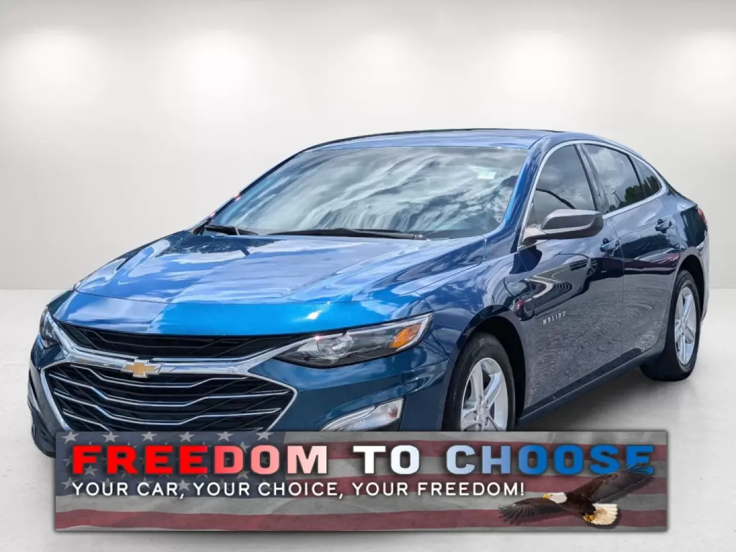 2019 /Jet Black Chevrolet Malibu LS (1G1ZB5ST1KF) with an Other engine, located at 521 Old Farm Lane Rd, Prattville, AL, 36066, (334) 325-1505, 32.482460, -86.416367 - **Experience the Open Road in Style with the 2019 Chevrolet Malibu at Gils Auto!**<br /> <br /> If you're searching for the perfect vehicle to enhance your daily commute or embark on unforgettable weekend adventures, look no further than this stunning 2019 Chevrolet Malibu LS. With its sleek design - Photo#0