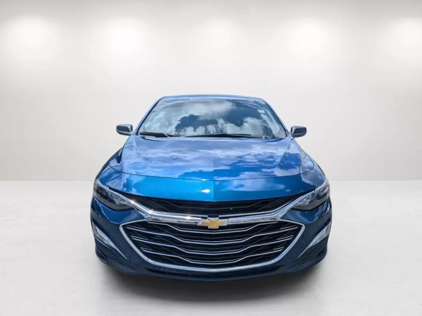 2019 /Jet Black Chevrolet Malibu LS (1G1ZB5ST1KF) with an Other engine, located at 521 Old Farm Lane Rd, Prattville, AL, 36066, (334) 325-1505, 32.482460, -86.416367 - **Experience the Open Road in Style with the 2019 Chevrolet Malibu at Gils Auto!**<br /> <br /> If you're searching for the perfect vehicle to enhance your daily commute or embark on unforgettable weekend adventures, look no further than this stunning 2019 Chevrolet Malibu LS. With its sleek design - Photo#1
