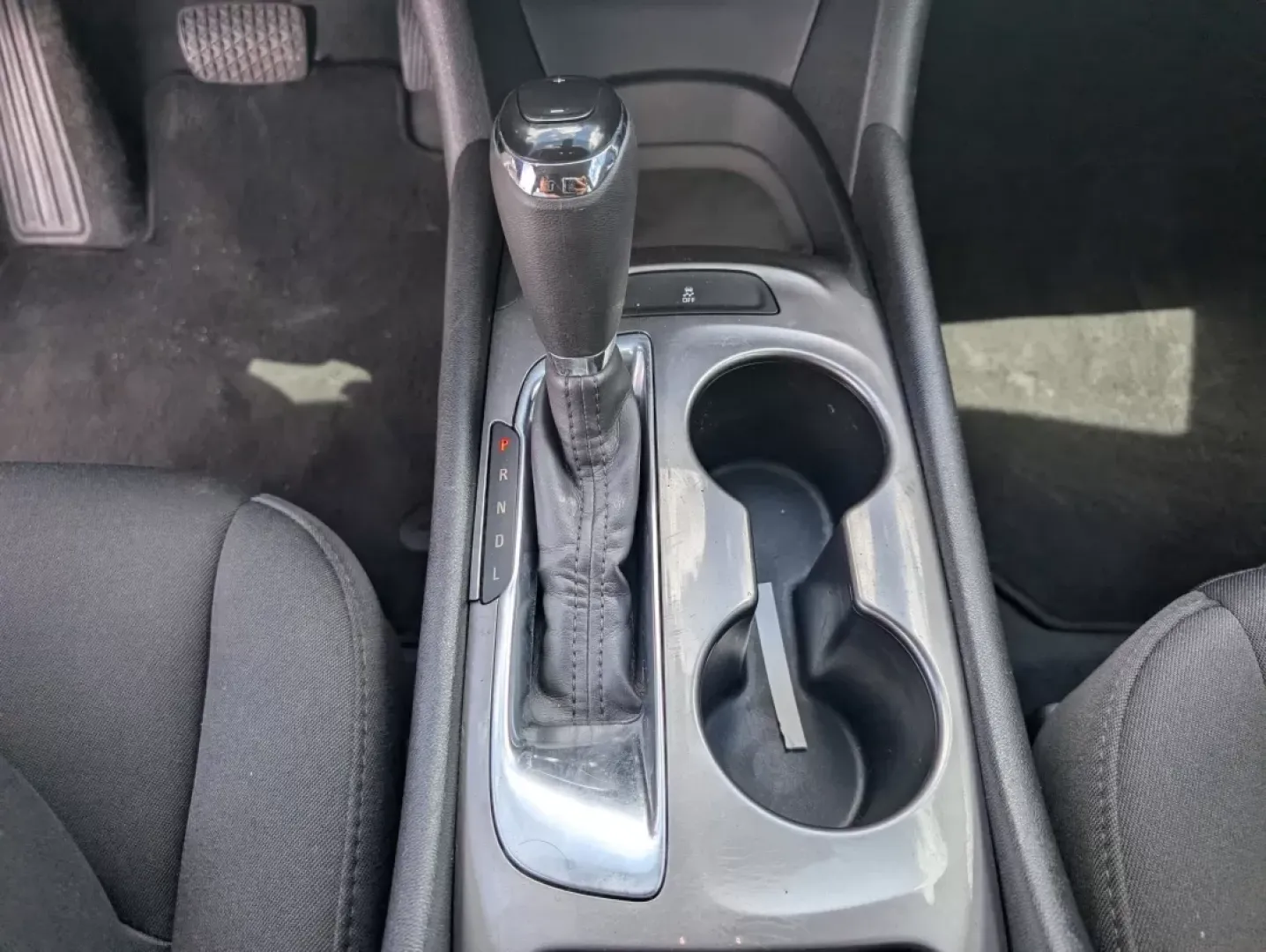 2019 /Jet Black Chevrolet Malibu LS (1G1ZB5ST1KF) with an Other engine, located at 521 Old Farm Lane Rd, Prattville, AL, 36066, (334) 325-1505, 32.482460, -86.416367 - **Experience the Open Road in Style with the 2019 Chevrolet Malibu at Gils Auto!**<br /> <br /> If you're searching for the perfect vehicle to enhance your daily commute or embark on unforgettable weekend adventures, look no further than this stunning 2019 Chevrolet Malibu LS. With its sleek design - Photo#13