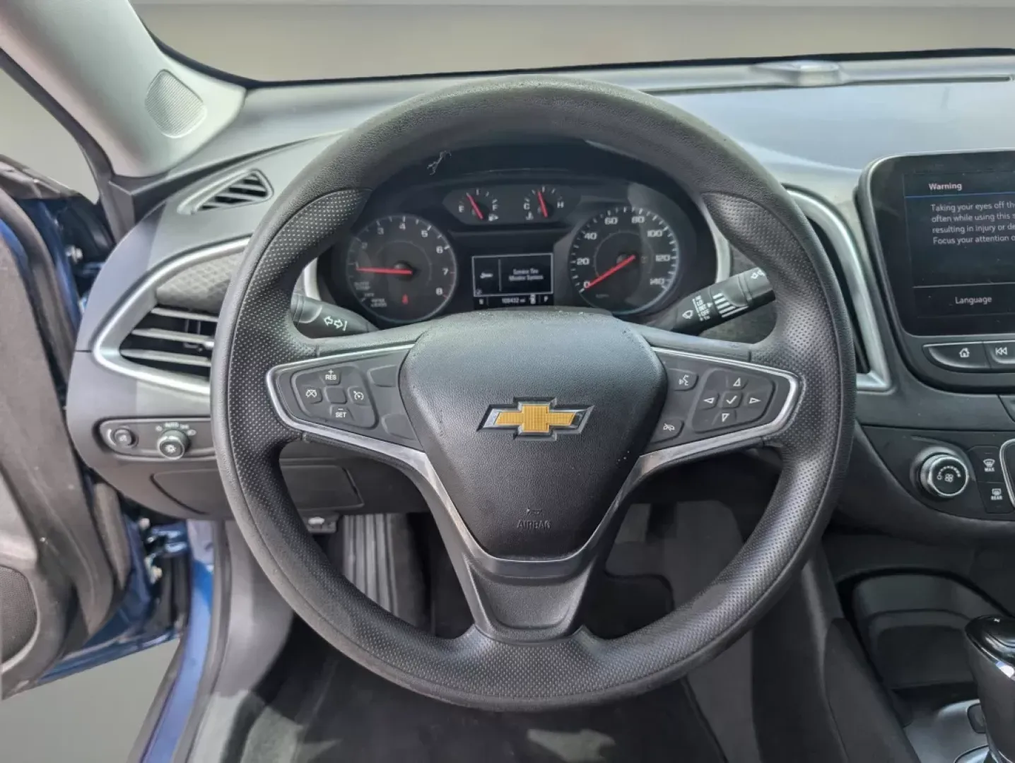 2019 /Jet Black Chevrolet Malibu LS (1G1ZB5ST1KF) with an Other engine, located at 521 Old Farm Lane Rd, Prattville, AL, 36066, (334) 325-1505, 32.482460, -86.416367 - **Experience the Open Road in Style with the 2019 Chevrolet Malibu at Gils Auto!**<br /> <br /> If you're searching for the perfect vehicle to enhance your daily commute or embark on unforgettable weekend adventures, look no further than this stunning 2019 Chevrolet Malibu LS. With its sleek design - Photo#15