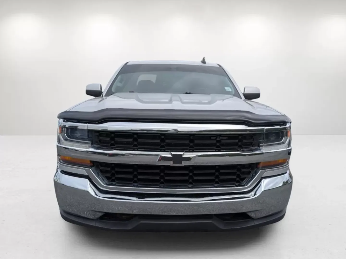 2019 /Jet Black Chevrolet Silverado 1500 LD LT (2GCRCPEC7K1) with an Other engine, located at 1430 Gateway Drive, Opelika, AL, 36801, (334) 239-0944, 32.637871, -85.409790 - **Unleash Adventure with the 2019 Chevrolet Silverado 1500 LD at Gils Auto - Phenix City, AL**<br /> <br /> Are you ready to elevate your driving experience? Whether you're hauling tools for a weekend project, heading off on a family road trip, or navigating daily commutes, the 2019 Chevrolet Silver - Photo#1