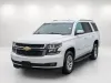 2019 /Cocoa/Dune Chevrolet Tahoe LT (1GNSCBKC9KR) with an Gas/Ethanol V8 5.3L/ engine, 6-Speed Automatic transmission, located at 5115 14th Ave., Columbus, GA, 31904, (706) 323-0345, 32.511494, -84.971046 - 2019 Chevrolet Tahoe LT - Photo#0