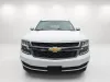 2019 /Cocoa/Dune Chevrolet Tahoe LT (1GNSCBKC9KR) with an Gas/Ethanol V8 5.3L/ engine, 6-Speed Automatic transmission, located at 5115 14th Ave., Columbus, GA, 31904, (706) 323-0345, 32.511494, -84.971046 - 2019 Chevrolet Tahoe LT - Photo#1