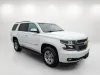 2019 /Cocoa/Dune Chevrolet Tahoe LT (1GNSCBKC9KR) with an Gas/Ethanol V8 5.3L/ engine, 6-Speed Automatic transmission, located at 5115 14th Ave., Columbus, GA, 31904, (706) 323-0345, 32.511494, -84.971046 - 2019 Chevrolet Tahoe LT - Photo#2