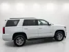 2019 /Cocoa/Dune Chevrolet Tahoe LT (1GNSCBKC9KR) with an Gas/Ethanol V8 5.3L/ engine, 6-Speed Automatic transmission, located at 5115 14th Ave., Columbus, GA, 31904, (706) 323-0345, 32.511494, -84.971046 - 2019 Chevrolet Tahoe LT - Photo#3