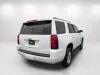 2019 /Cocoa/Dune Chevrolet Tahoe LT (1GNSCBKC9KR) with an Gas/Ethanol V8 5.3L/ engine, 6-Speed Automatic transmission, located at 5115 14th Ave., Columbus, GA, 31904, (706) 323-0345, 32.511494, -84.971046 - 2019 Chevrolet Tahoe LT - Photo#4