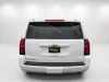 2019 /Cocoa/Dune Chevrolet Tahoe LT (1GNSCBKC9KR) with an Gas/Ethanol V8 5.3L/ engine, 6-Speed Automatic transmission, located at 5115 14th Ave., Columbus, GA, 31904, (706) 323-0345, 32.511494, -84.971046 - 2019 Chevrolet Tahoe LT - Photo#5