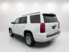 2019 /Cocoa/Dune Chevrolet Tahoe LT (1GNSCBKC9KR) with an Gas/Ethanol V8 5.3L/ engine, 6-Speed Automatic transmission, located at 5115 14th Ave., Columbus, GA, 31904, (706) 323-0345, 32.511494, -84.971046 - 2019 Chevrolet Tahoe LT - Photo#6