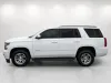 2019 /Cocoa/Dune Chevrolet Tahoe LT (1GNSCBKC9KR) with an Gas/Ethanol V8 5.3L/ engine, 6-Speed Automatic transmission, located at 5115 14th Ave., Columbus, GA, 31904, (706) 323-0345, 32.511494, -84.971046 - 2019 Chevrolet Tahoe LT - Photo#7
