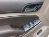 2019 /Cocoa/Dune Chevrolet Tahoe LT (1GNSCBKC9KR) with an Gas/Ethanol V8 5.3L/ engine, 6-Speed Automatic transmission, located at 5115 14th Ave., Columbus, GA, 31904, (706) 323-0345, 32.511494, -84.971046 - 2019 Chevrolet Tahoe LT - Photo#8