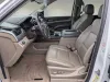 2019 /Cocoa/Dune Chevrolet Tahoe LT (1GNSCBKC9KR) with an Gas/Ethanol V8 5.3L/ engine, 6-Speed Automatic transmission, located at 5115 14th Ave., Columbus, GA, 31904, (706) 323-0345, 32.511494, -84.971046 - 2019 Chevrolet Tahoe LT - Photo#9
