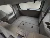 2019 /Cocoa/Dune Chevrolet Tahoe LT (1GNSCBKC9KR) with an Gas/Ethanol V8 5.3L/ engine, 6-Speed Automatic transmission, located at 5115 14th Ave., Columbus, GA, 31904, (706) 323-0345, 32.511494, -84.971046 - 2019 Chevrolet Tahoe LT - Photo#11