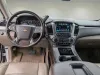 2019 /Cocoa/Dune Chevrolet Tahoe LT (1GNSCBKC9KR) with an Gas/Ethanol V8 5.3L/ engine, 6-Speed Automatic transmission, located at 5115 14th Ave., Columbus, GA, 31904, (706) 323-0345, 32.511494, -84.971046 - 2019 Chevrolet Tahoe LT - Photo#12