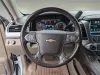 2019 /Cocoa/Dune Chevrolet Tahoe LT (1GNSCBKC9KR) with an Gas/Ethanol V8 5.3L/ engine, 6-Speed Automatic transmission, located at 5115 14th Ave., Columbus, GA, 31904, (706) 323-0345, 32.511494, -84.971046 - 2019 Chevrolet Tahoe LT - Photo#15