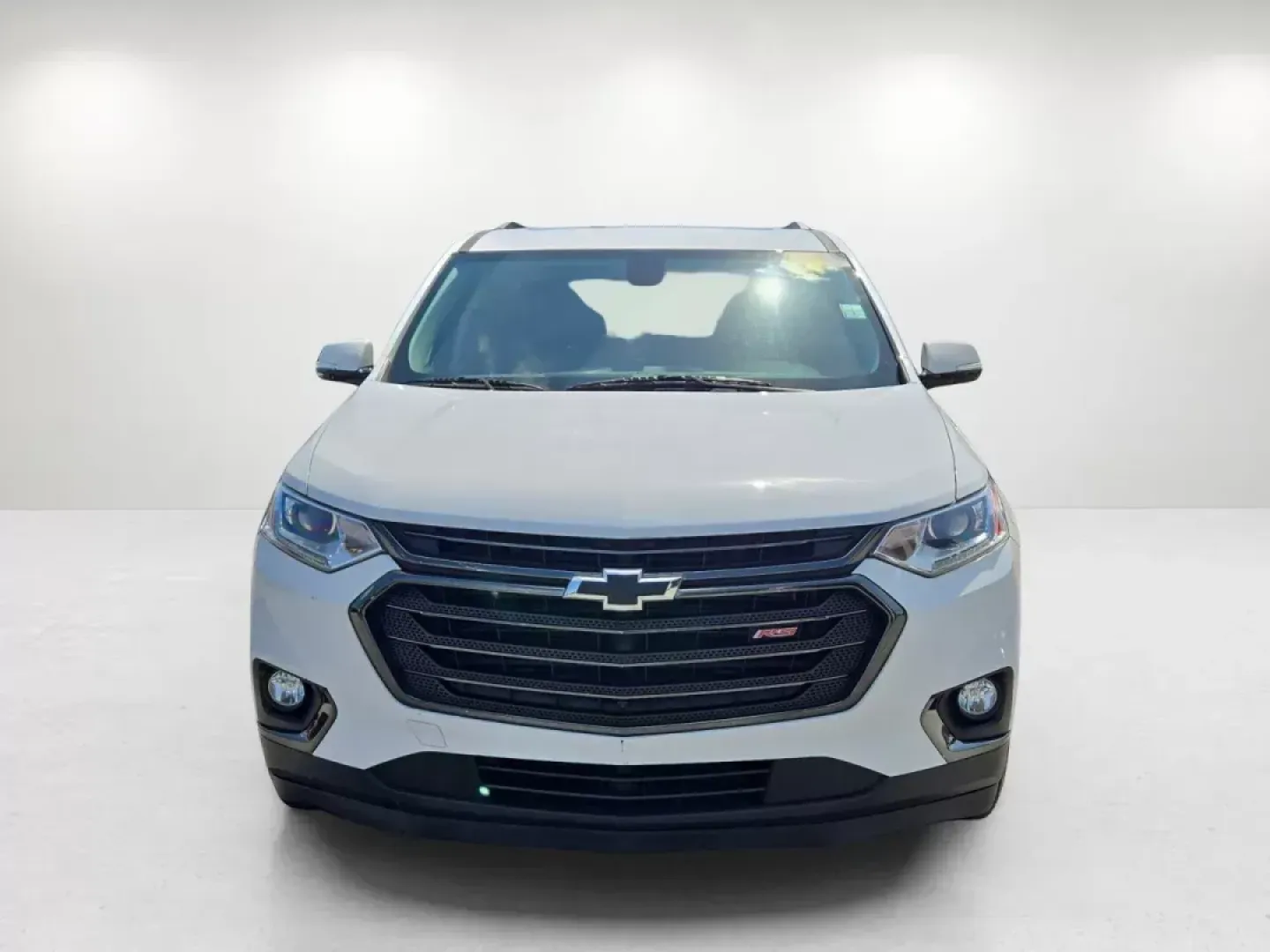 2019 /Jet Black Chevrolet Traverse RS (1GNEVJKW2KJ) with an Other engine, located at 804 22nd Ave, Phenix City, AL, 36870, (334) 297-1860, 32.484749, -85.024475 - **Adventure Awaits: 2019 Chevrolet Traverse RS in Phenix City, AL Perfect for Family Road Trips and Daily Commutes!**<br /> <br /> Are you ready to elevate your driving experience? The 2019 Chevrolet Traverse RS is designed for families and adventurers alike. Imagine cruising through the beautiful - Photo#1
