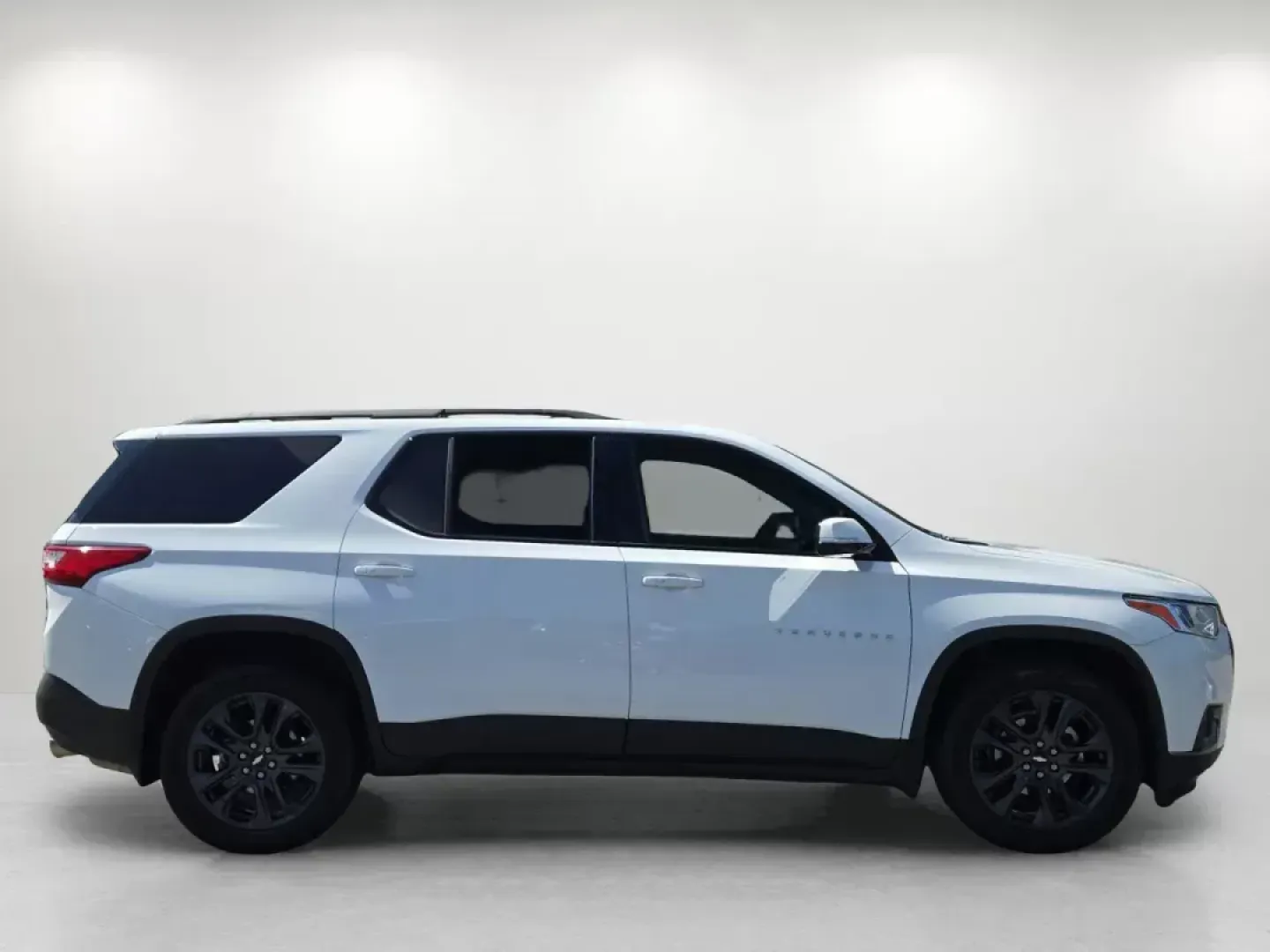 2019 /Jet Black Chevrolet Traverse RS (1GNEVJKW2KJ) with an Other engine, located at 804 22nd Ave, Phenix City, AL, 36870, (334) 297-1860, 32.484749, -85.024475 - **Adventure Awaits: 2019 Chevrolet Traverse RS in Phenix City, AL Perfect for Family Road Trips and Daily Commutes!**<br /> <br /> Are you ready to elevate your driving experience? The 2019 Chevrolet Traverse RS is designed for families and adventurers alike. Imagine cruising through the beautiful - Photo#3