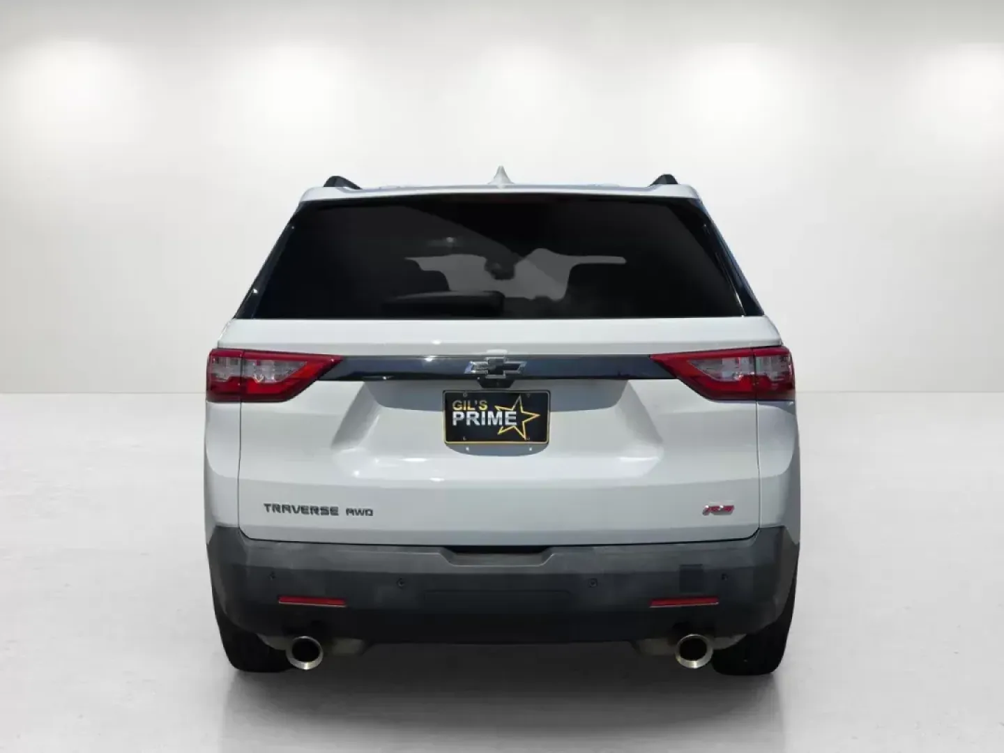 2019 /Jet Black Chevrolet Traverse RS (1GNEVJKW2KJ) with an Other engine, located at 804 22nd Ave, Phenix City, AL, 36870, (334) 297-1860, 32.484749, -85.024475 - **Adventure Awaits: 2019 Chevrolet Traverse RS in Phenix City, AL Perfect for Family Road Trips and Daily Commutes!**<br /> <br /> Are you ready to elevate your driving experience? The 2019 Chevrolet Traverse RS is designed for families and adventurers alike. Imagine cruising through the beautiful - Photo#5