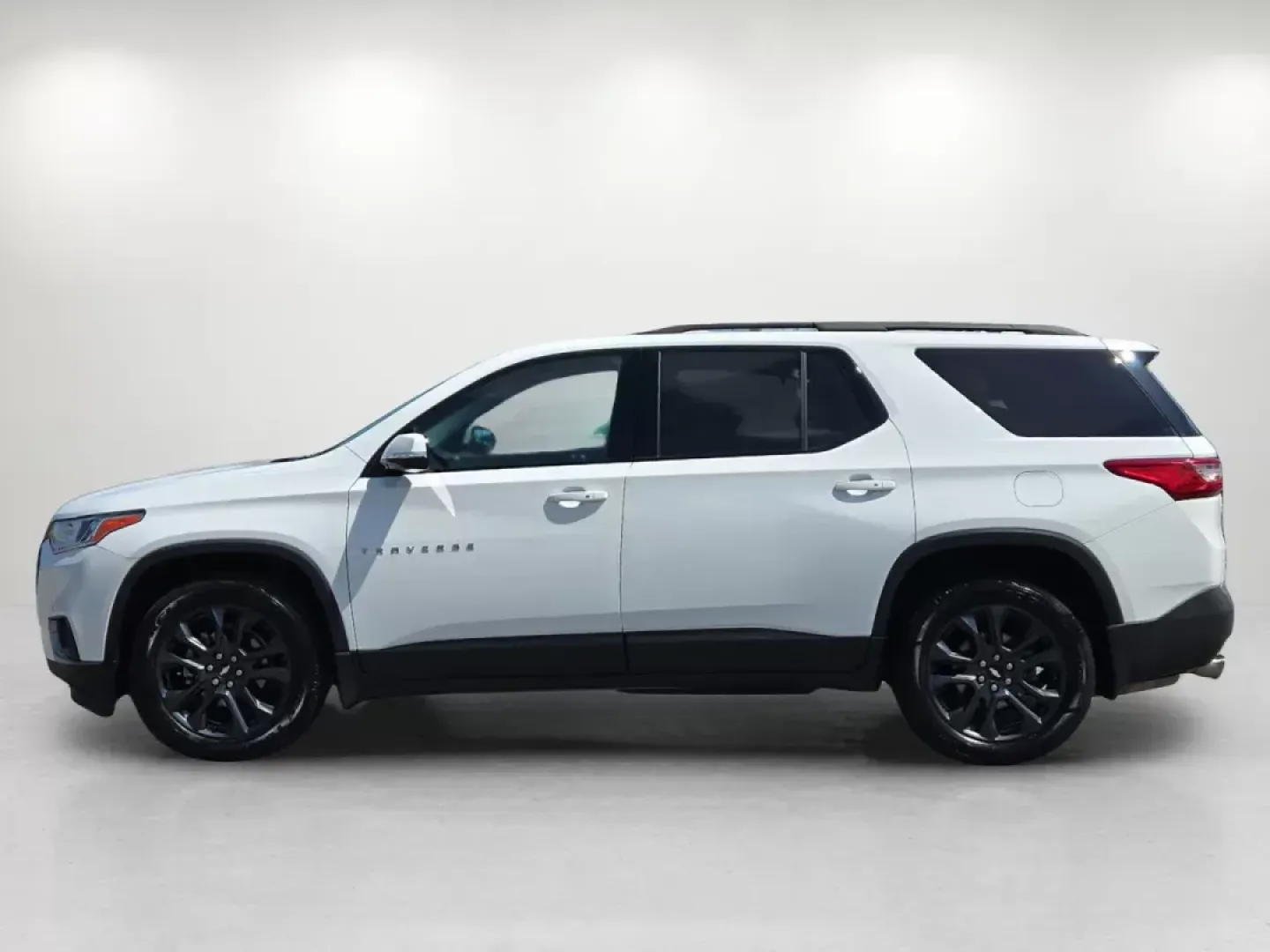 2019 /Jet Black Chevrolet Traverse RS (1GNEVJKW2KJ) with an Other engine, located at 804 22nd Ave, Phenix City, AL, 36870, (334) 297-1860, 32.484749, -85.024475 - **Adventure Awaits: 2019 Chevrolet Traverse RS in Phenix City, AL Perfect for Family Road Trips and Daily Commutes!**<br /> <br /> Are you ready to elevate your driving experience? The 2019 Chevrolet Traverse RS is designed for families and adventurers alike. Imagine cruising through the beautiful - Photo#7
