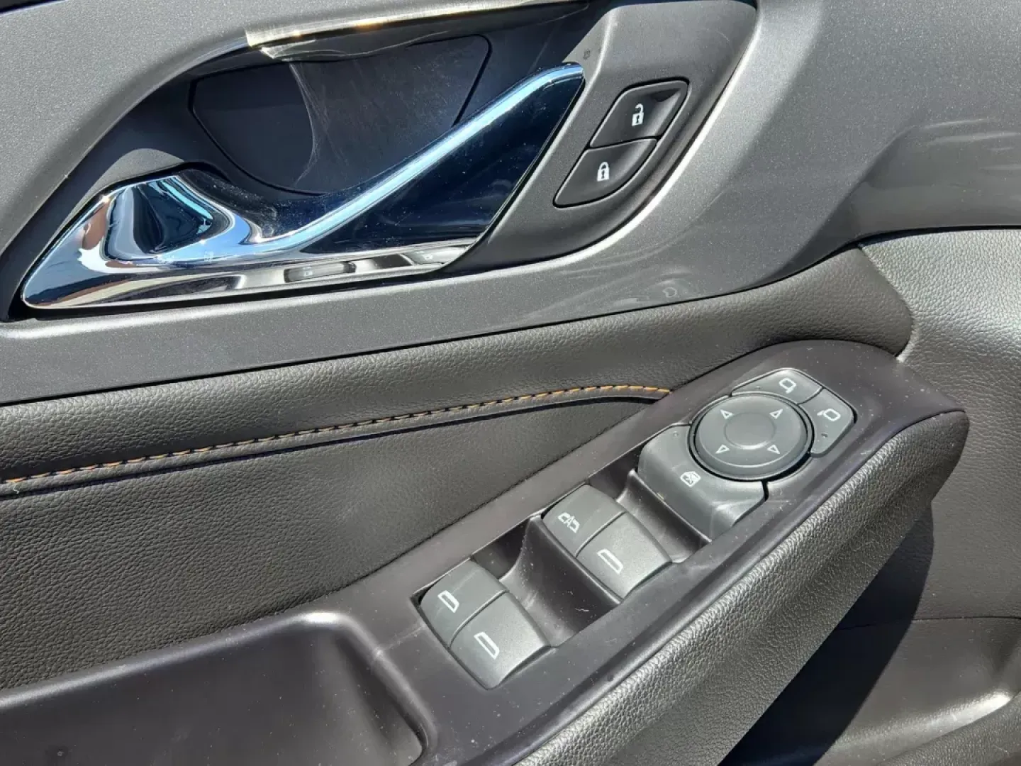 2019 /Jet Black Chevrolet Traverse RS (1GNEVJKW2KJ) with an Other engine, located at 804 22nd Ave, Phenix City, AL, 36870, (334) 297-1860, 32.484749, -85.024475 - **Adventure Awaits: 2019 Chevrolet Traverse RS in Phenix City, AL Perfect for Family Road Trips and Daily Commutes!**<br /> <br /> Are you ready to elevate your driving experience? The 2019 Chevrolet Traverse RS is designed for families and adventurers alike. Imagine cruising through the beautiful - Photo#10