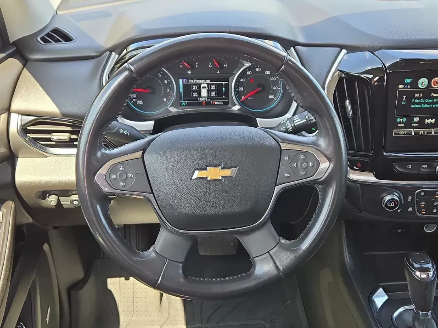 2019 /Jet Black Chevrolet Traverse RS (1GNEVJKW2KJ) with an Other engine, located at 804 22nd Ave, Phenix City, AL, 36870, (334) 297-1860, 32.484749, -85.024475 - **Adventure Awaits: 2019 Chevrolet Traverse RS in Phenix City, AL Perfect for Family Road Trips and Daily Commutes!**<br /> <br /> Are you ready to elevate your driving experience? The 2019 Chevrolet Traverse RS is designed for families and adventurers alike. Imagine cruising through the beautiful - Photo#16