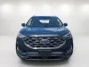 2019 Ford Edge SEL (2FMPK3J97KB) with an Intercooled Turbo Premium Unleaded I-4 2.0 L/122 engine, 8-Speed Automatic w/OD transmission, located at 7000 Northlake Connector, Columbus, GA, 31904, (706) 987-8085, 32.524975, -84.978134 - 2019 Ford Edge SEL - Photo#1