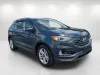 2019 Ford Edge SEL (2FMPK3J97KB) with an Intercooled Turbo Premium Unleaded I-4 2.0 L/122 engine, 8-Speed Automatic w/OD transmission, located at 7000 Northlake Connector, Columbus, GA, 31904, (706) 987-8085, 32.524975, -84.978134 - 2019 Ford Edge SEL - Photo#2